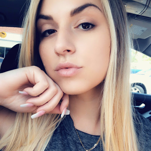 Christa Bennett