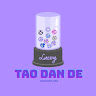 Tạo Dàn Đề