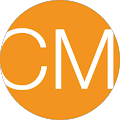 Craig McMahon