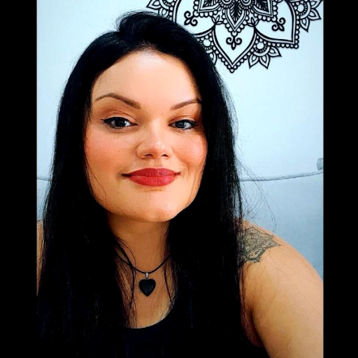 Espaço de Yoga & Terapia - Adriana Ricci — foto 5