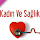 Ayşe's profile photo