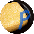 P&Aサブ