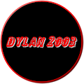 Avis de Dylan.0 avec une note de 5 sur 5