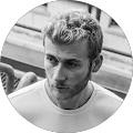 App Entwicklung Leipzig | UX/UI Design | KNGURU - Leipzig