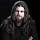 valtko bleas's profile photo