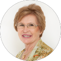 Ronin Digital Marketing Brisbane - Fortitude Valley, Queensland