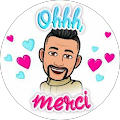 Avatar de Pascal.a
