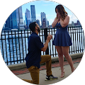 Chazmatazz Formal Wear - Toms River, New Jersey