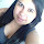 angela simone barros bezerra's profile photo