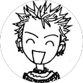 Avatar de Clara.E