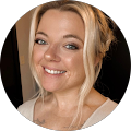 Julie McDonald Family Law - Newmarket
