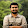 rohitsu...@gmail.com's profile photo