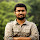 rohitsu...@gmail.com's profile photo