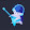 bnjagdale's profile photo