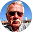 Jan Verjans