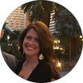 Colleen Havey