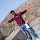 Ganesh Paliwal's profile photo