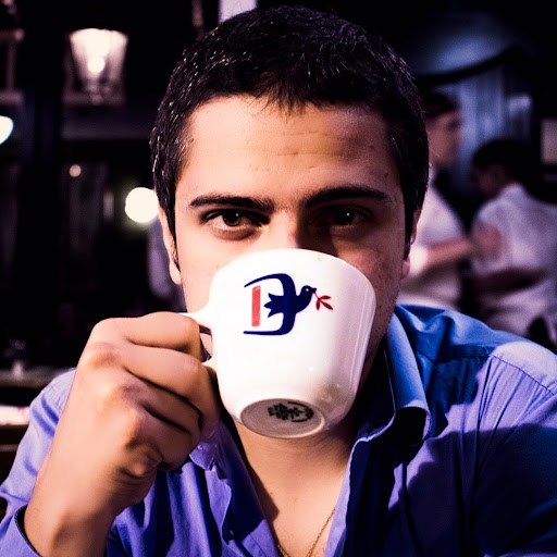Felipe Pinzon