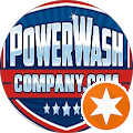 Henry Bockman (PowerWashCompany.com)