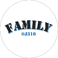 FAMILY J316