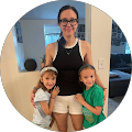 Community member