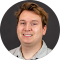 Reinoehl Kehlenbrink, LLC - Robinson, Illinois