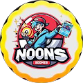 Avatar de noons.o