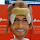 Brian Brandes's profile photo