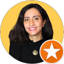 Immagine del profilo di Germana Santarelli