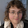 wiegan...@gmail.com's profile photo