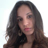 Photo de Maylin Suarez