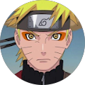 Avis de Naruto.z avec une note de 5 sur 5