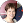 Anne Flippen