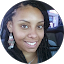 Dominique Jasmine Johnson profile photo