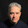 Cronan's profile photo