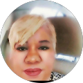 Bloomington Area Career Center - Bloomington, Illinois