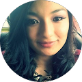 Marce Carrillo Hipus