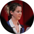 Avatar de Emilie.o