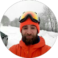 Avatar de Mika.