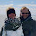 Jannik Olsen's profile photo