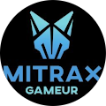 Avis de MitraX. avec une note de 5 sur 5