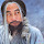 obimah...@gmail.com's profile photo