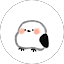 nanako