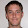Jason Zimmermann's profile photo