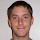 Jason Zimmermann's profile photo
