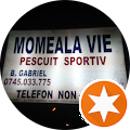 Momeala Vie