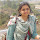 purnima singh's profile photo