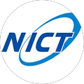 Nic T