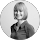 Community member