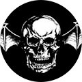 Avatar de Filthy.o